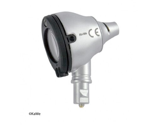 otoscope head kawe eurolight fo 30 Otoscope head KaWe EUROLIGHT F.O.30