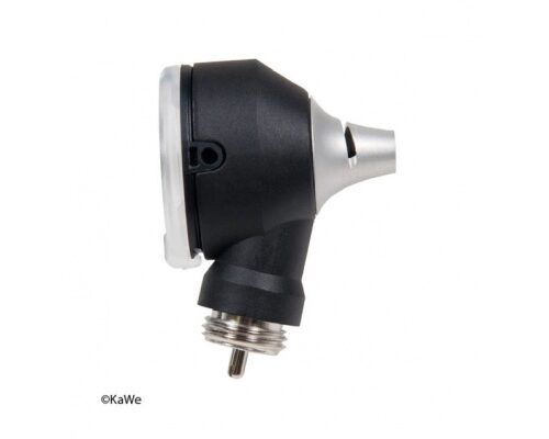 otoscope head kawe piccolight c Otoscope head KaWe PICCOLIGHT C