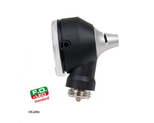 otoscope head kawe piccolight fo led standard Otoscope Head KaWe PICCOLIGHT F.O. LED Standard
