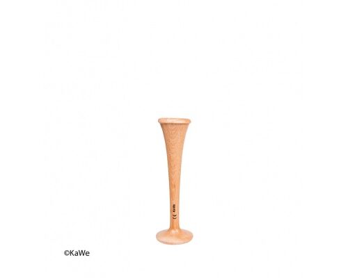 pinard stethoscope small KaWe Pinard Stethoscope, Small