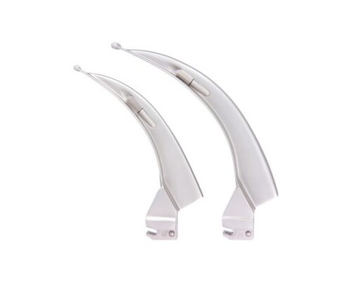 polio macintosh c blade KaWe POLIO Macintosh C Blade