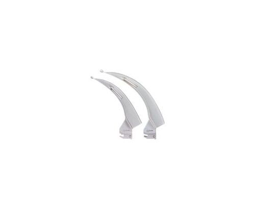 polio macintosh fo blade KaWe Polio Macintosh F.O. Blade