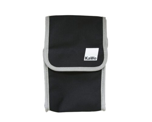 pouch2 KaWe Pouch 2