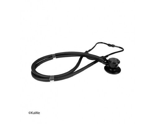 rapport black line KaWe Rapport Black Line