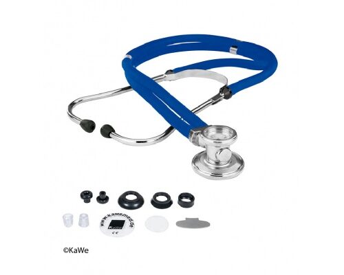 rapport stethoscope KaWe Rapport Stethoscope