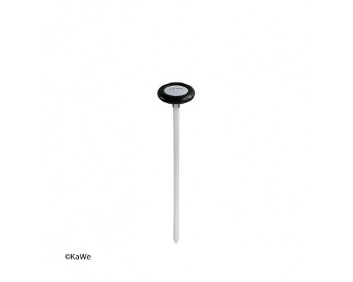 rossier small KaWe Rossier, small