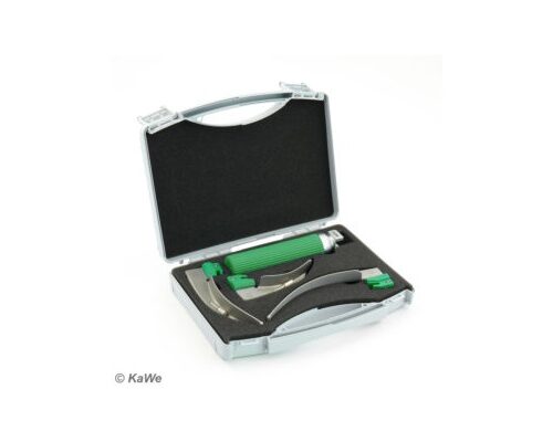 set adults 25v-fo xenon economy macintosh fo KaWe Set, adults, 2.5 V – F.O. Xenon, Economy Macintosh F.O.