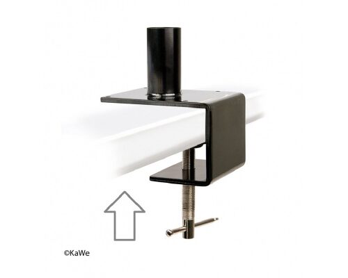 table clamp KaWe Table Clamp