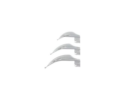 tepro macintosh fo blade KaWe TEPRO Macintosh F.O. Blade