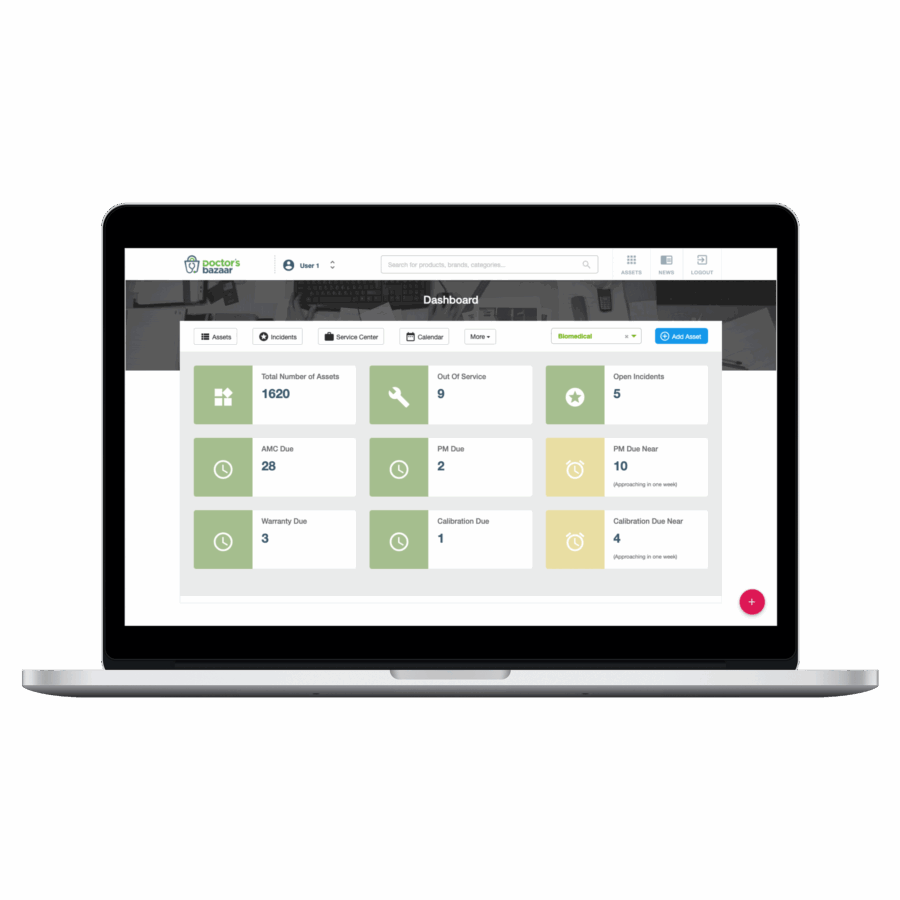dashboard_macbookpro15_front.9625a27a Atto Healthcare Asset Management Software